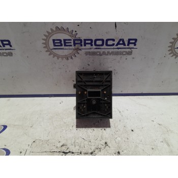 Recambio de mando luces para opel astra g berlina referencia OEM IAM   