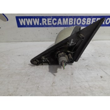 Recambio de retrovisor derecho para renault laguna ii (bg0) 1.9 dci diesel fap referencia OEM IAM E9014128  