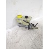 Recambio de bomba freno para volkswagen polo iv (9n_, 9a_) 1.9 sdi referencia OEM IAM 6Q0611019Q  