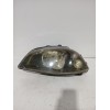 Recambio de faro izquierdo para seat ibiza iii (6l1) 1.4 tdi referencia OEM IAM 6L1941021A  