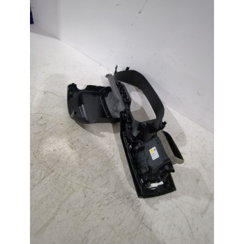 Recambio de moldura para volkswagen t-cross (c11, d31) 1.0 tsi referencia OEM IAM 2G0858560  