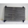 Recambio de condensador / radiador aire acondicionado para jeep avenger altitude referencia OEM IAM 9825371480  