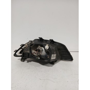 Recambio de faro izquierdo para seat ibiza iii (6l1) 1.4 tdi referencia OEM IAM 6L1941021A  