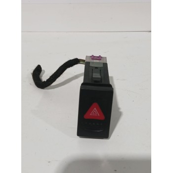 Recambio de warning para seat alhambra (7v8, 7v9) 1.9 tdi referencia OEM IAM 7M3953235  