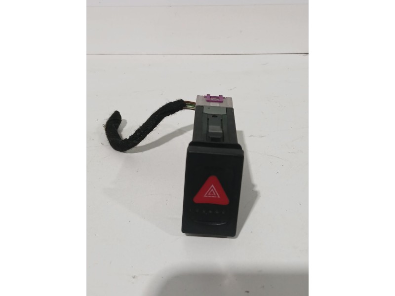 Recambio de warning para seat alhambra (7v8, 7v9) 1.9 tdi referencia OEM IAM 7M3953235  