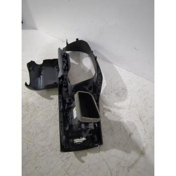 Recambio de moldura para volkswagen t-cross (c11, d31) 1.0 tsi referencia OEM IAM 2G0858560  