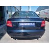 audi a6 berlina (4f2) del año 2004