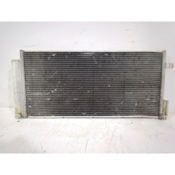 CONDENSADOR / RADIADOR AIRE ACONDICIONADO 95514601 