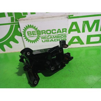 Recambio de pedal freno para volkswagen t-roc (d11) basis referencia OEM IAM 5Q1721058EK  