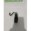 Recambio de warning para seat alhambra (7v8, 7v9) 1.9 tdi referencia OEM IAM 7M3953235  