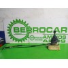 Recambio de palanca cambio para fiat bravo (198) 1.9 dynamic multijet referencia OEM IAM 55208732  