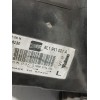 Recambio de faro izquierdo para seat ibiza iii (6l1) 1.4 tdi referencia OEM IAM 6L1941021A  