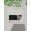 Recambio de warning para seat alhambra (7v8, 7v9) 1.9 tdi referencia OEM IAM 7M3953235  