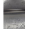 Recambio de moldura para volkswagen t-cross (c11, d31) 1.0 tsi referencia OEM IAM 2G0858560  