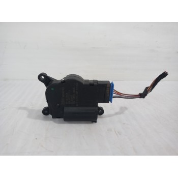 Recambio de motor apertura trampilla para volkswagen touran (5t1) advance bmt referencia OEM IAM 5Q0907511L  