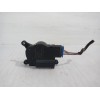 Recambio de motor apertura trampilla para volkswagen touran (5t1) advance bmt referencia OEM IAM 5Q0907511L  
