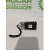 Recambio de warning para seat alhambra (7v8, 7v9) 1.9 tdi referencia OEM IAM 7M3953235  