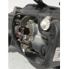 Recambio de faro izquierdo para seat ibiza iii (6l1) 1.4 tdi referencia OEM IAM 6L1941021A  