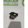 Recambio de warning para seat alhambra (7v8, 7v9) 1.9 tdi referencia OEM IAM 7M3953235  