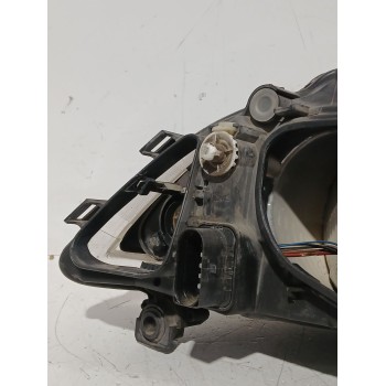 Recambio de faro izquierdo para seat ibiza iii (6l1) 1.4 tdi referencia OEM IAM 6L1941021A  