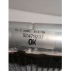 Recambio de radiador calefaccion / aire acondicionado para opel astra h (a04) 1.7 cdti (l48) referencia OEM IAM 52479237  