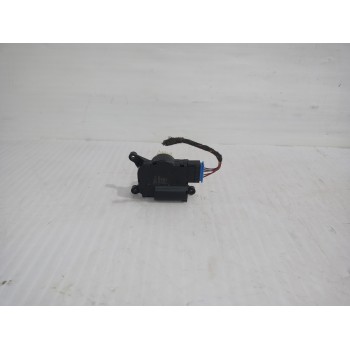 MOTOR APERTURA TRAMPILLA 5Q0907511K 