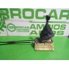 Recambio de palanca cambio para fiat bravo (198) 1.9 dynamic multijet referencia OEM IAM 55208732  