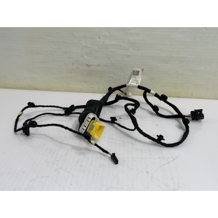 Recambio de cableado puerta para jeep avenger altitude referencia OEM IAM 52197536  