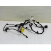 Recambio de cableado puerta para jeep avenger altitude referencia OEM IAM 52197536  