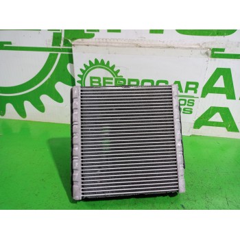 Recambio de evaporador aire acondicionado para seat ibiza (6j5) emoción referencia OEM IAM U6217001  