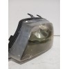 Recambio de faro izquierdo para seat ibiza iii (6l1) 1.4 tdi referencia OEM IAM 6L1941021A  