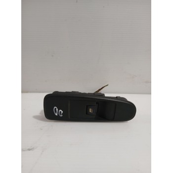 Recambio de mando elevalunas delantero derecho para citroën c4 grand picasso i (ua_) 1.6 hdi referencia OEM IAM 6240357  