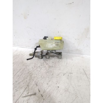 Recambio de bomba freno para volkswagen polo iv (9n_, 9a_) 1.9 sdi referencia OEM IAM 6Q0611019Q  