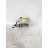 Recambio de bomba freno para volkswagen polo iv (9n_, 9a_) 1.9 sdi referencia OEM IAM 6Q0611019Q  