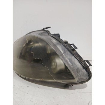 Recambio de faro izquierdo para seat ibiza iii (6l1) 1.4 tdi referencia OEM IAM 6L1941021A  