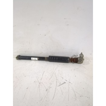 AMORTIGUADOR TRASERO IZQUIERDO 13398341 