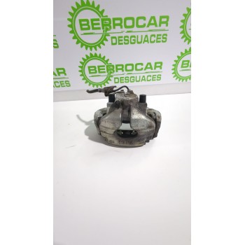 PINZA DE FRENO DELANTERA DERECHA 7M3615124A 