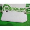 Recambio de parasol izquierdo para peugeot 508 active referencia OEM IAM 16117312PR  