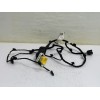 Recambio de cableado puerta para jeep avenger altitude referencia OEM IAM 52197536  
