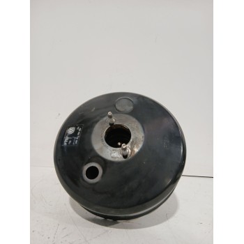 Recambio de servofreno para seat ibiza iii (6l1) 1.4 tdi referencia OEM IAM 6Q1614105AH  