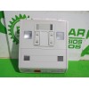 Recambio de luz interior para volkswagen t-roc (d11) basis referencia OEM IAM 2GA867591  