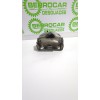 Recambio de pinza de freno delantera derecha para seat alhambra (7v8, 7v9) 1.9 tdi referencia OEM IAM 7M3615124A  
