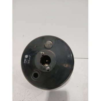 Recambio de servofreno para seat ibiza iii (6l1) 1.4 tdi referencia OEM IAM 6Q1614105AH  