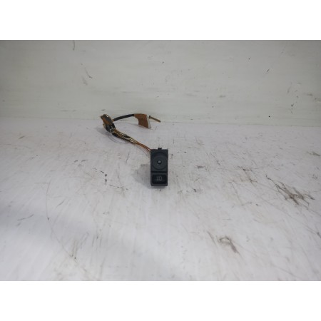 Recambio de interruptor para ford sierra berlina brillant referencia OEM IAM 87BG15K237AA  