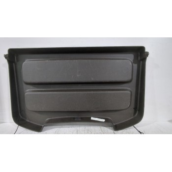 Recambio de bandeja trasera para dacia sandero ii (b8_) 1.5 dci referencia OEM IAM 794205491R  