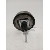 Recambio de servofreno para seat ibiza iii (6l1) 1.4 tdi referencia OEM IAM 6Q1614105AH  