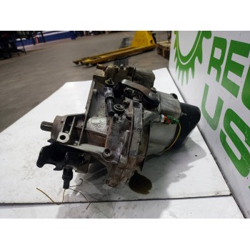 Recambio de caja cambios para renault kangoo (f/kc0) expression referencia OEM IAM 7700600037  