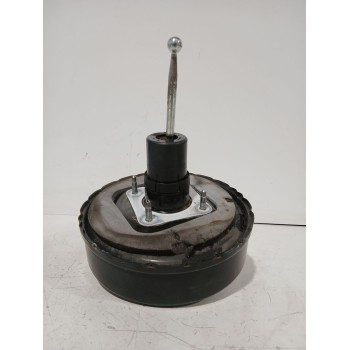 Recambio de servofreno para seat ibiza iii (6l1) 1.4 tdi referencia OEM IAM 6Q1614105AH  