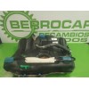 Recambio de deposito combustible para opel vectra c berlina essentia referencia OEM IAM 24468090  