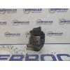 Recambio de alternador para kia carens 2.0 turbodiesel cat referencia OEM IAM 3730027012  
